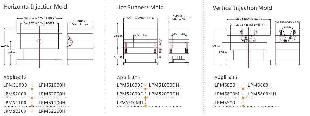 1539228861132783.jpg 1539228861132783.jpg